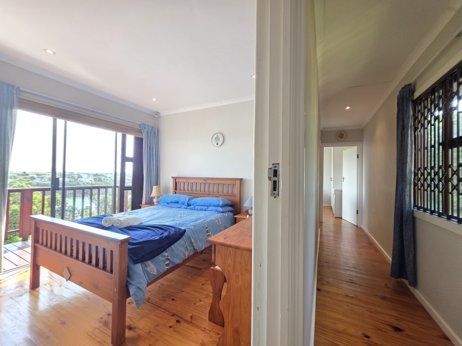3 Bedroom Property for Sale in Merryhill Eastern Cape